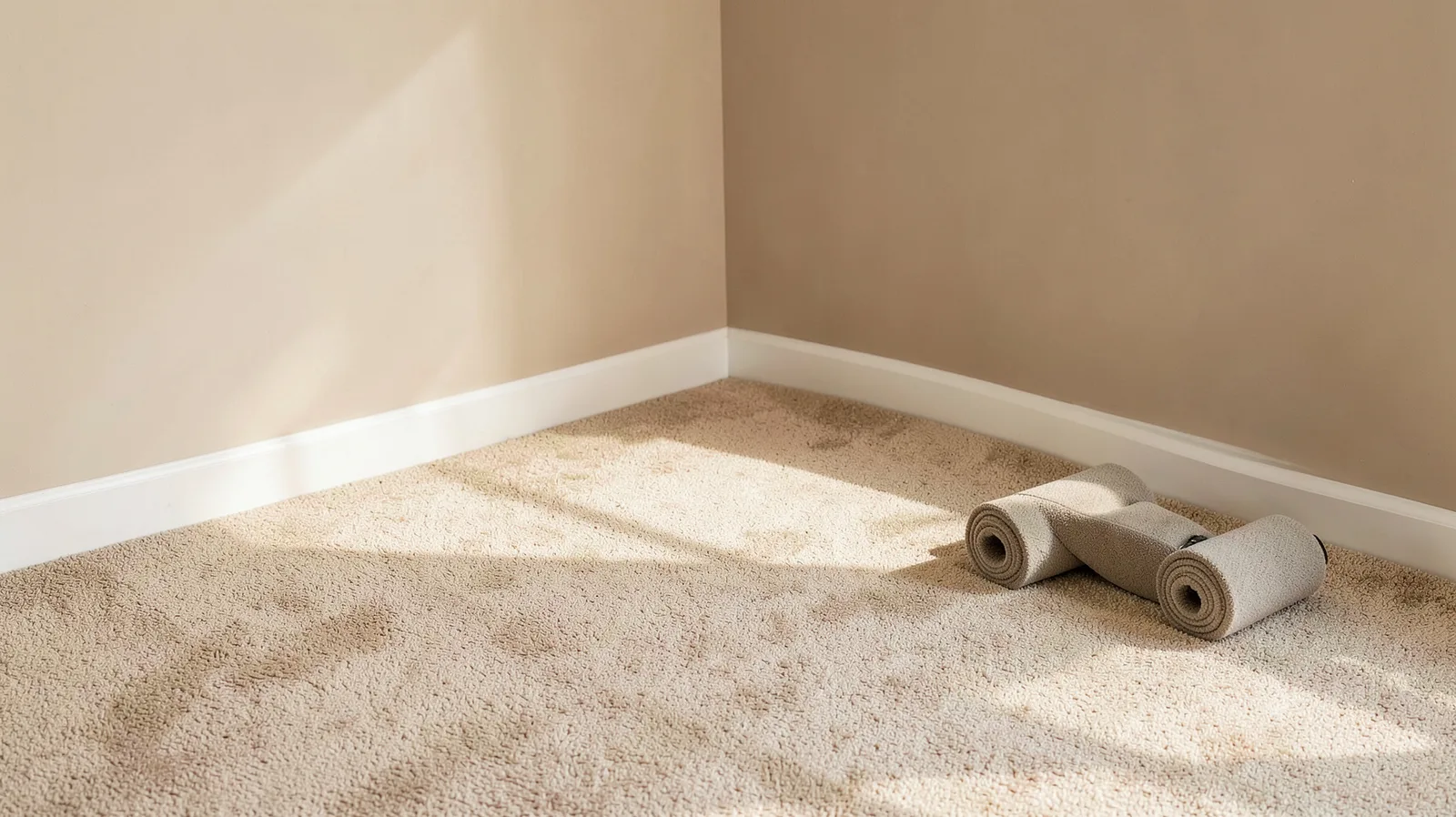 Carpet Installation in Nikolai, AK near me